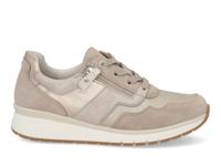 Gabor 66.306.83 leinen Beige maat 37