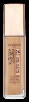 Bourjois Always Fabulous 24H Foundation SPF20 410 Beige Doré 30 ml Dames