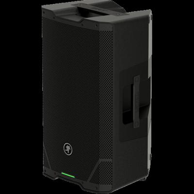 MACKIE SRT210 10 inch actieve fullrange speaker