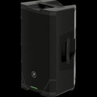 MACKIE SRT210 10 inch actieve fullrange speaker