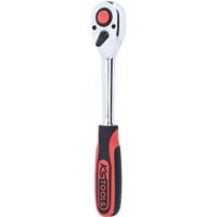 KS Tools 915.1290 915.1290 Omschakelratel 1/2 250 mm