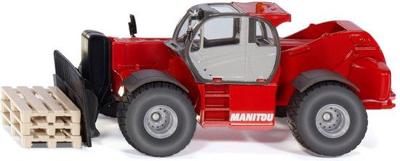 Siku manitou mht 10230 telescooplader - Hortus