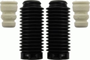 Stofkap, schokdemper Service Kit 900390