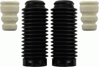 Stofkap, schokdemper Service Kit 900390