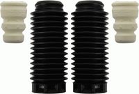 Stofkap, schokdemper Service Kit 900390