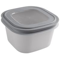 Sunware sigma home vershouddoos 1.8l grijs