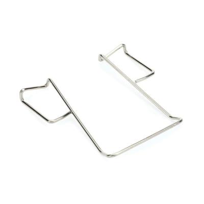 Sennheiser EW-D SK BELT CLIP VERTICAL