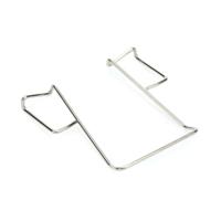 Sennheiser EW-D SK BELT CLIP VERTICAL