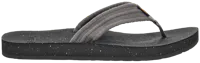 Teva Reflip Canvas Slipper