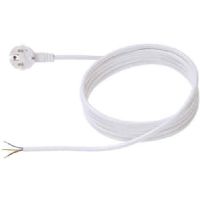 304.175  - Power cord/extension cord 3x1mm² 3m 304.175 - thumbnail