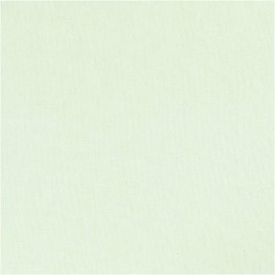 Creativ Company Stof, b: 145 cm, 140 gr, lichtgroen, 5 m/ 1 doos