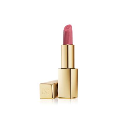 Estée Lauder Pure Color Creme Lipstick 410 3.5g Estée Lauder Pure Color Creme Lipstick 410 3.5g