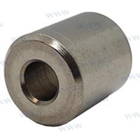 PAF25-05160009 - ASSENPOELIE Yamaha