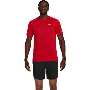 Nike Shirt Short 7&apos;&apos; Set Heren