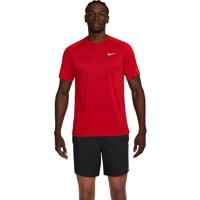 Nike Shirt Short 7&apos;&apos; Set Heren