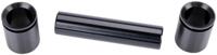 ROCKSHOX Guide bushing rs 8 x 56mm