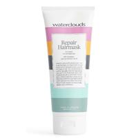 Waterclouds Hair Care Repair Hairmask 200ml