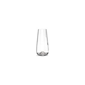 Salt & Pepper Champagneglas Polo 23 cl 8 stuks Salt & Pepper Champagneglas Polo 23 cl 8 stuks