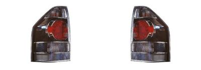 Achterlicht set SET3246921
