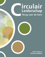 Circulair Leiderschap (Paperback)