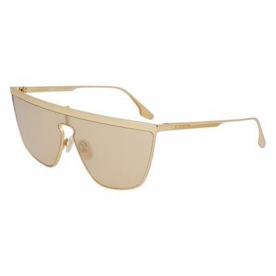 Dames zonnebril Victoria Beckham VB245S-5920704 ø 59 mm