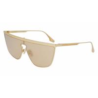 Dames zonnebril Victoria Beckham VB245S-5920704 ø 59 mm