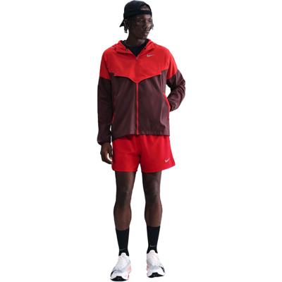 Nike Impossibly Lightweight Windrunner Jack Heren