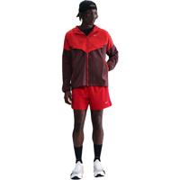 Nike Impossibly Lightweight Windrunner Jack Heren Nike Impossibly Lightweight Windrunner Jack Heren