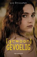 Gewoon gevoelig (Paperback)