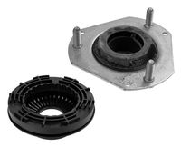 Reparatieset, Ring voor schokbreker veerpootlager 3547901