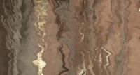 Muance Muance Fotobehang Mixed emotions - MU14079