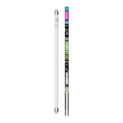 Arcadia Aquadistri d3 forest t5 lamp 6% uvb 56 cm 24 watt - Aquadistri