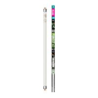 Arcadia Aquadistri d3 forest t5 lamp 6% uvb 56 cm 24 watt - Aquadistri