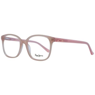 Brillenframe Dames Pepe Jeans PJ3415 52C4