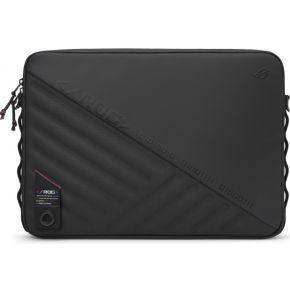 ASUS BS3601 ROG SLEEVE 4.0/16 40,6 cm (16 ) Opbergmap/sleeve Zwart