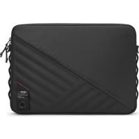 ASUS BS3601 ROG SLEEVE 4.0/16 40,6 cm (16 ) Opbergmap/sleeve Zwart ASUS BS3601 ROG SLEEVE 4.0/16 40,6 cm (16 ) Opbergmap/sleeve Zwart