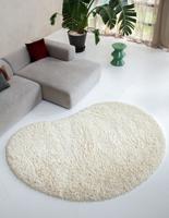 MOMO Rugs - Vloerkleed Opus Royal Warm White - 170x240 cm
