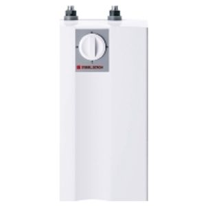 UFP 5t #222175  - Small storage water heater 5l UFP 5t 222175