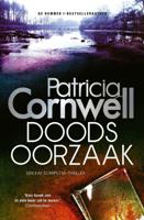 Doodsoorzaak (Paperback) - thumbnail