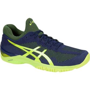 Asics Court FF Heren