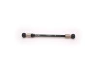 KARD BUR COHO BLOCAGE TA M12X1.75 174-180MM