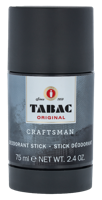 Tabac Original Craftsman Deodorant Stick 75ml Heren