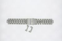 Horlogeband Tissot T1214204405100A / T605044320 Titanium 23mm