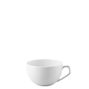 ROSENTHAL STUDIO LINE - Tac Skin Platin - Kop Combi 0,30l