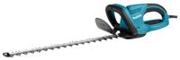 Makita heggenschaar 65cm 230v