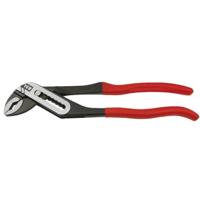 VBW AllGRIP 184010 Waterpomptang 240 mm