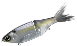 Spro KGB Chad Shad 180 Gizzard Shad