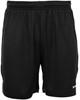 Stanno 420004 Focus Shorts II - Black - S