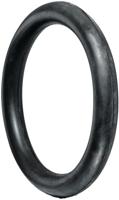 PLEWS TYRES Plews banden "mousse" binnenband mousse 70/100-19 85cc pt nhs
