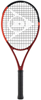 Dunlop 103508 CX Team 100 Tennis Racket - L2